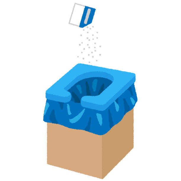 Best Best portable toilet rental  in New Lisbon, WI